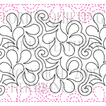 Frisky Feathers Large WLS-LQFR-LG