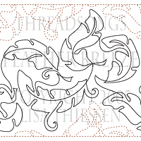 Feather Breeze WLS-TSFB