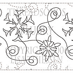Flurry WLS-TSFL