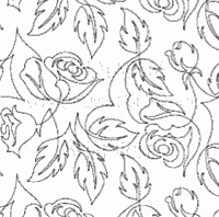 Briar Rose WLS-TSRO