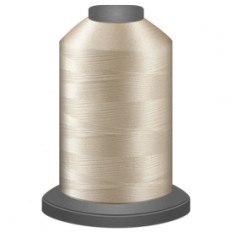 Glide Linen FT-GL-10WG1-LINEN-5000M