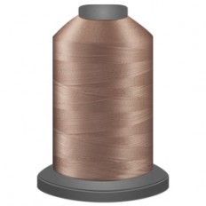 Glide Chestnut FT-GL-27521-CHESTNUT-5000M