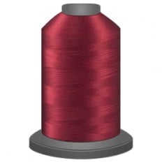 Glide Light Burgundy FT-GL-70202-LIGHTBURGANDY-5000M