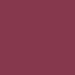 Magna Glide delights prewound bobbins -  Maroon FT-MGD-70209-MAROON