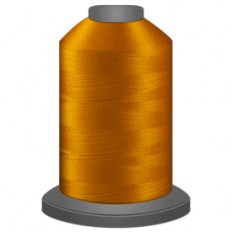 Glide Marigold FT-GL-80130-MARIGOLD-5000M