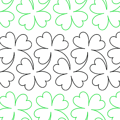 Clover - Digital LQ-CL_DIGITAL