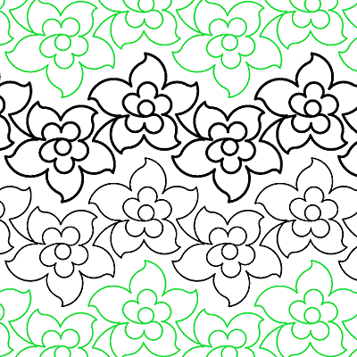 Fragrance - Digital LQ-FRA_DIGITAL