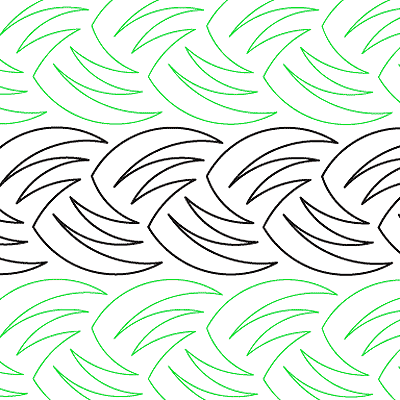 Seagrass Braid - Digital LQ-SB_DIGITAL