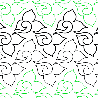 Verdant - Digital LQ-VER_DIGITAL