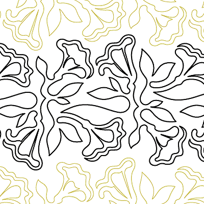 Angels Trumpet - Digital SR-AT_DIGITAL