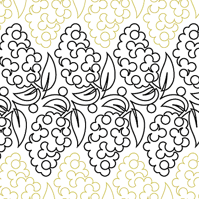 Grape Harvest - Digital SR-GH_DIGITAL