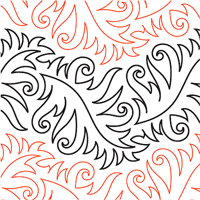Agave Set - Digital UE-AG-SET_Digital