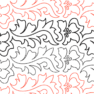 Aloha Set - Digital UE-ALH-Set_Digital