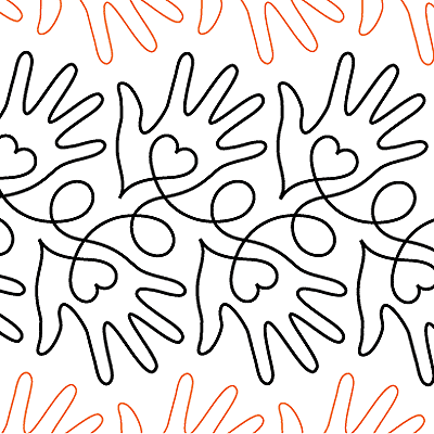 Charity - Digital UE-CH_DIGITAL