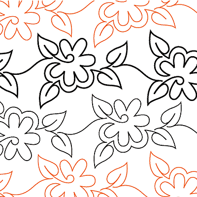 Daisy Complete Set - Digital UE-D-SET_DIGITAL