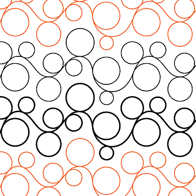 Double Bubble 2 - Digital UE-DB2_DIGITAL