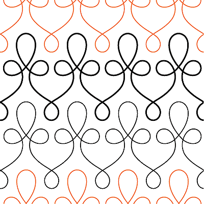 Filigree - Digital UE-F_DIGITAL