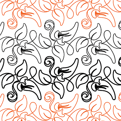 Jalapeno Peppers - Digital UE-JP_DIGITAL