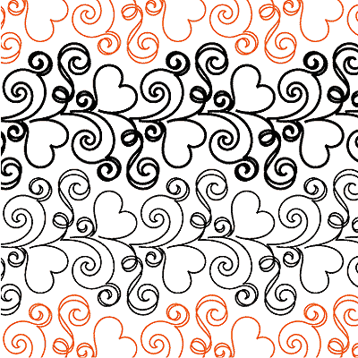 Love Doodle 3 - Digital UE-LD3_DIGITAL