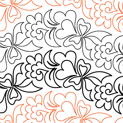 Love Knot - Digital UE-LK_DIGITAL