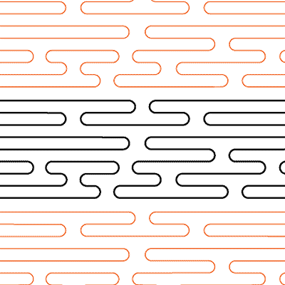 Maze - Digital UE-MZ_DIGITAL