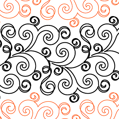 Oodles of Doodles 1 - Digital UE-OD1_DIGITAL