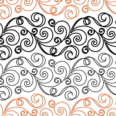 Oodles of Doodles 2 - Digital UE-OD2_DIGITAL