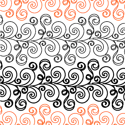 Oodles of Doodles 3 - Digital UE-OD3_DIGITAL