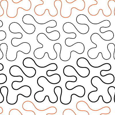 Scribbles Petite - Digital UE-_DIGITAL