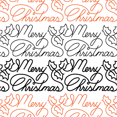 Season's Greetings Complete Set – Digital UE-SG-SET_DIGITAL
